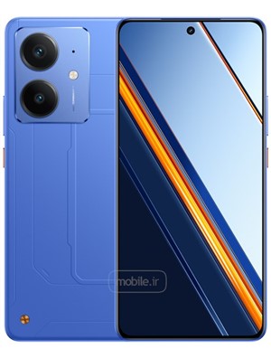 Realme Neo7 SE