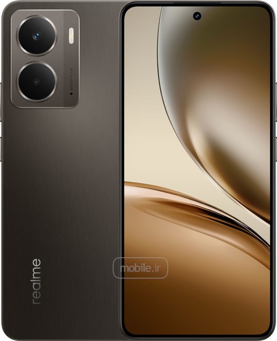 Realme Neo7x ریلمی