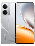 Realme Neo7x ریلمی