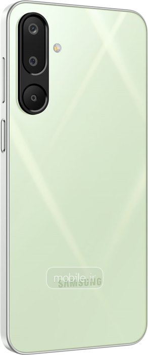 Samsung Galaxy M16 سامسونگ