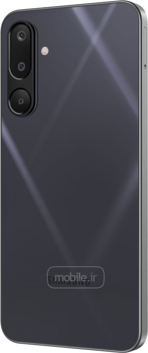 Samsung Galaxy M16 سامسونگ