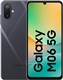 Samsung Galaxy M06 سامسونگ