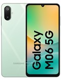 Samsung Galaxy M06 سامسونگ