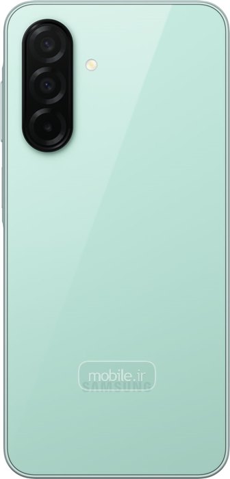 Samsung Galaxy A26 سامسونگ