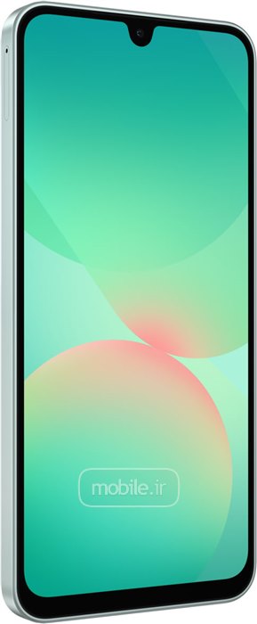 Samsung Galaxy A26 سامسونگ