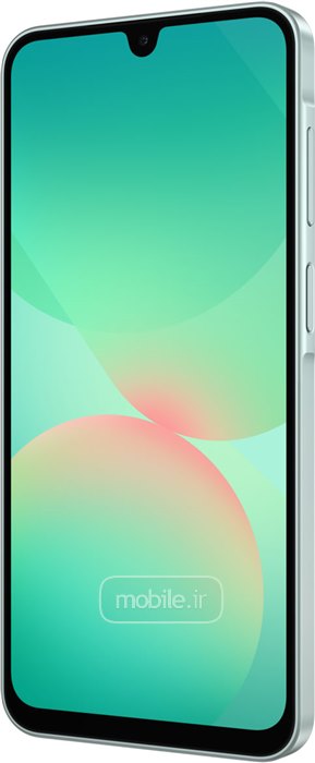 Samsung Galaxy A26 سامسونگ