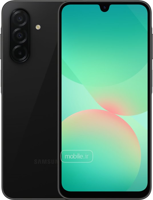 Samsung Galaxy A26 سامسونگ