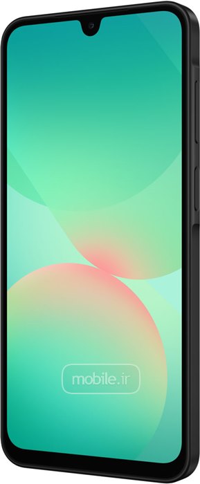 Samsung Galaxy A26 سامسونگ