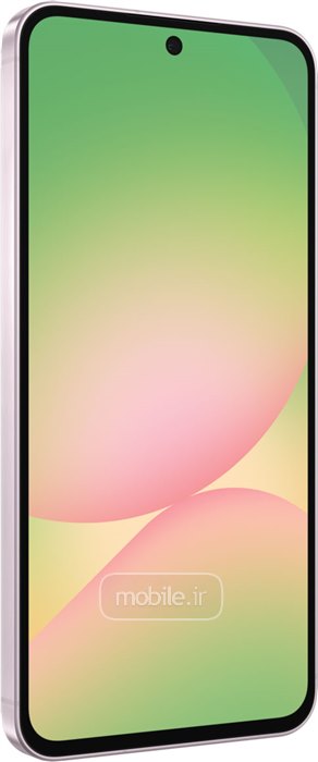 Samsung Galaxy A56 سامسونگ