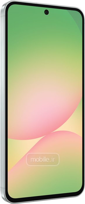 Samsung Galaxy A56 سامسونگ