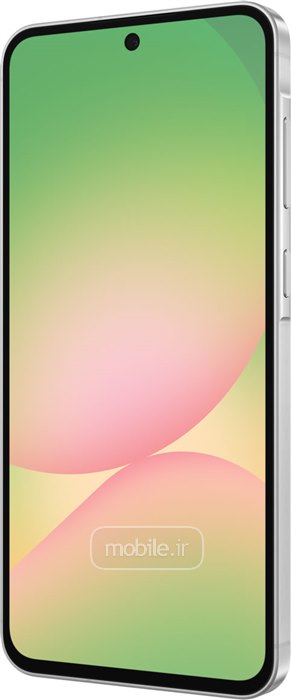 Samsung Galaxy A56 سامسونگ