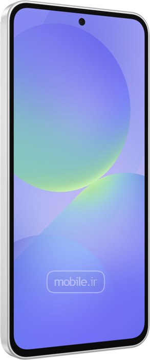 Samsung Galaxy A36 سامسونگ