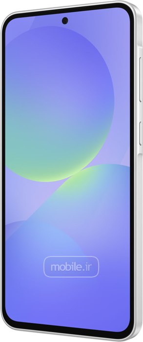 Samsung Galaxy A36 سامسونگ