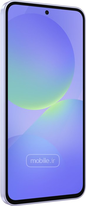 Samsung Galaxy A36 سامسونگ