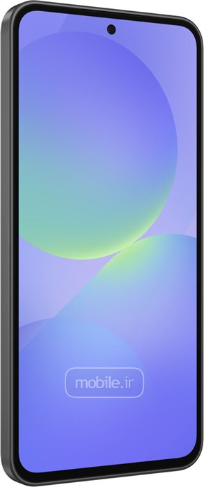 Samsung Galaxy A36 سامسونگ