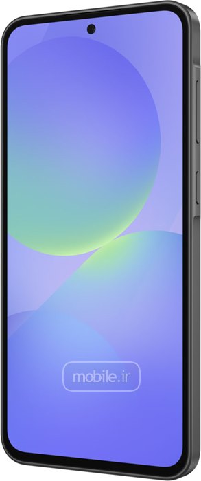 Samsung Galaxy A36 سامسونگ