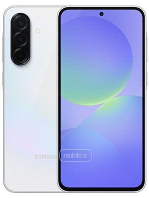 Samsung Galaxy A36