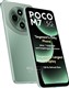 Xiaomi Poco M7 شیائومی