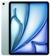 Apple iPad Air 13 (2025) اپل