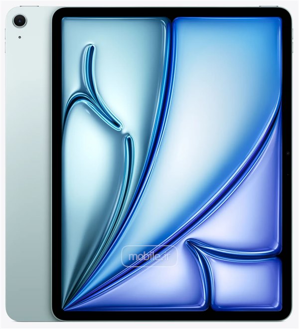 Apple iPad Air 13 (2025) اپل