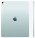 Apple iPad Air 13 (2025) اپل