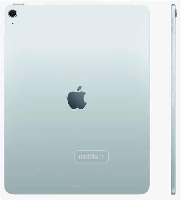 Apple iPad Air 13 (2025) اپل