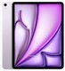 Apple iPad Air 13 (2025) اپل