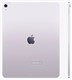 Apple iPad Air 13 (2025) اپل