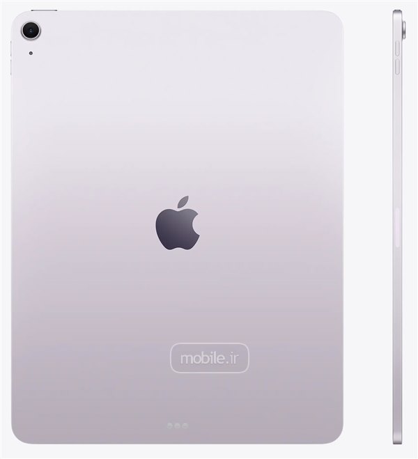 Apple iPad Air 13 (2025) اپل