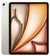 Apple iPad Air 13 (2025) اپل