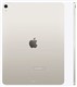 Apple iPad Air 13 (2025) اپل