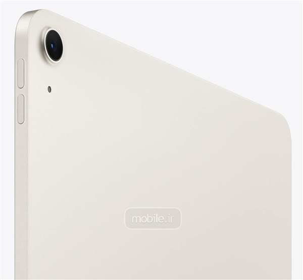 Apple iPad Air 13 (2025) اپل