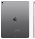 Apple iPad Air 13 (2025) اپل