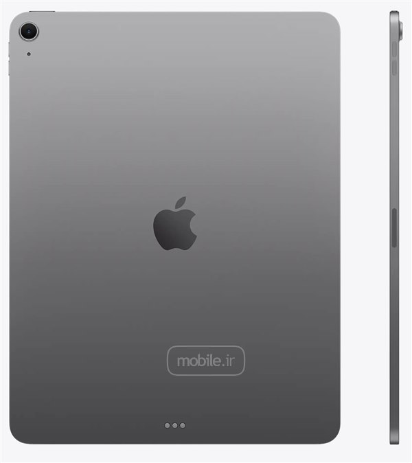 Apple iPad Air 13 (2025) اپل