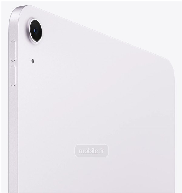 Apple iPad Air 11 (2025) اپل