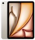 Apple iPad Air 11 (2025) اپل