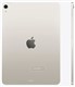 Apple iPad Air 11 (2025) اپل