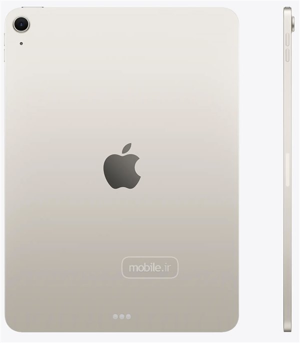 Apple iPad Air 11 (2025) اپل