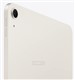 Apple iPad Air 11 (2025) اپل