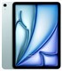 Apple iPad Air 11 (2025) اپل