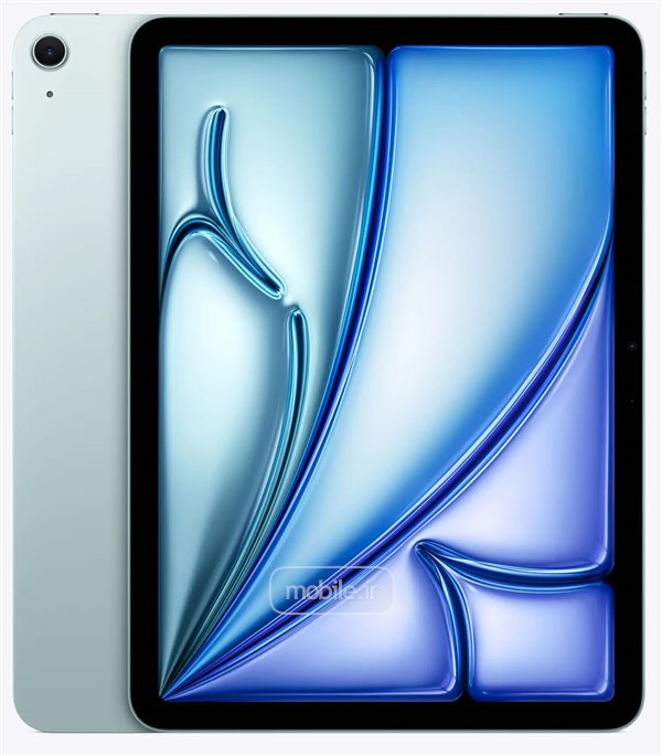 Apple iPad Air 11 (2025) اپل