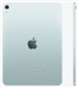 Apple iPad Air 11 (2025) اپل