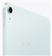 Apple iPad Air 11 (2025) اپل