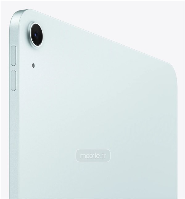 Apple iPad Air 11 (2025) اپل