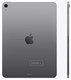 Apple iPad Air 11 (2025) اپل