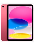 Apple iPad (2025) اپل