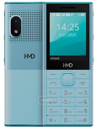 Nokia 150 Music نوکیا