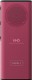 Nokia 130 Music نوکیا
