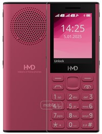 Nokia 130 Music نوکیا