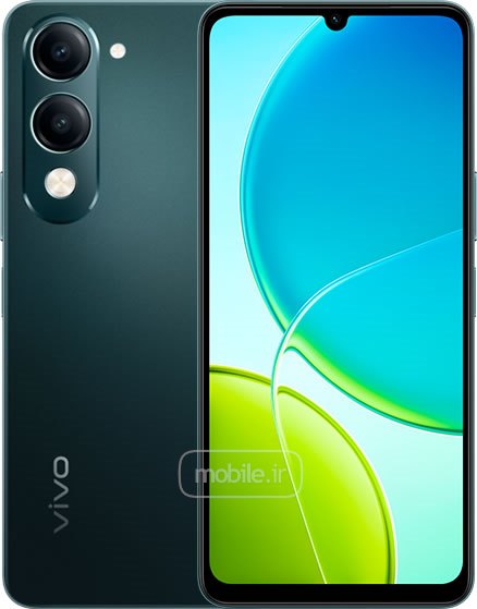 Vivo Y29s ویوو